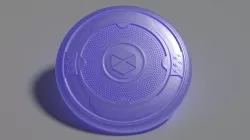Sentinel Shield Destiny 2