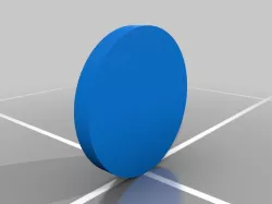 Simple Coaster