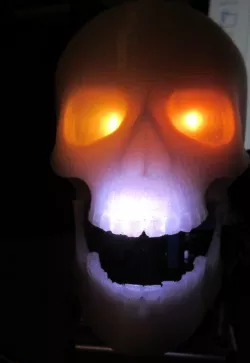 Skully