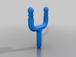 SLINGSHOT