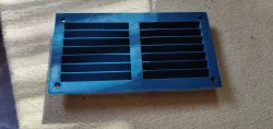 Small Vent
