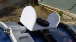 Solar Finder