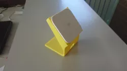 Square Reader Holder