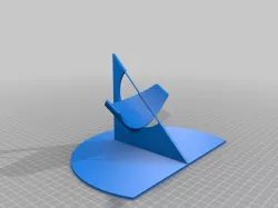 Sundial