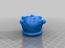 Super Crown