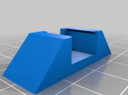 Switch holder