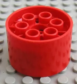 Technic Hub