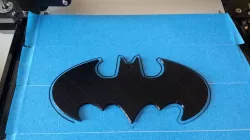 The Bat