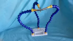 Third Hand for Banggood Arms