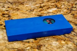 TMB Gearlock Dice Tray v2