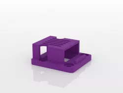 Tyro99 VTX Protection Case
