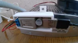 usb dc dc