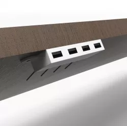 USB Desktop