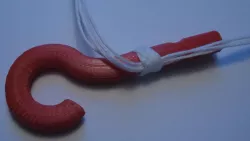 Utility Hook