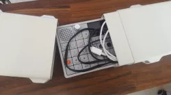 VAHAKN OP1 CASE