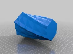 Vase!