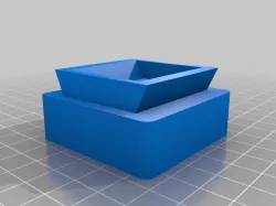 Velbon Tripod Plate (compatible models in summary)