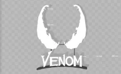 Venom Logo