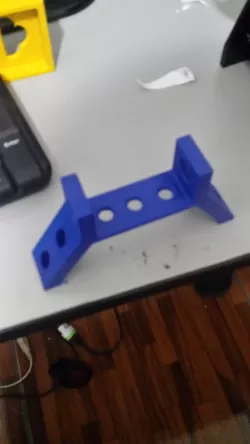 vertical base ps4 fat