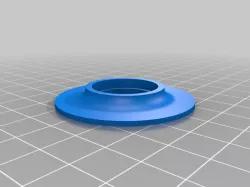Vr Cord Pulley