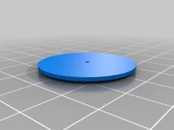 vr stock