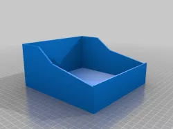 W7RLF Dual Purpose Enclosure Bitx40 or uBitx