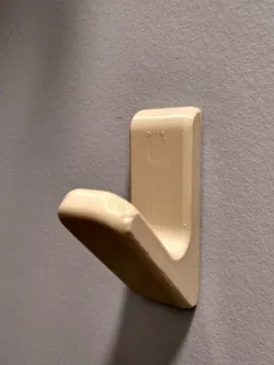 wall hook