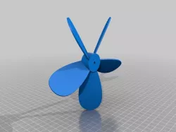 Windmill