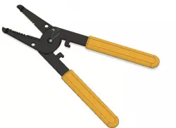 Wire Cutters