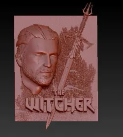 witcher 