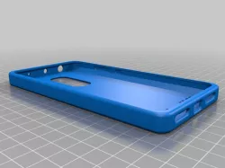 Xiaomi redmi note 4 Case - TPU