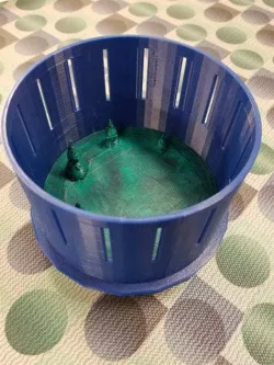 Zoetrope
