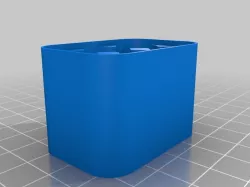 6AA