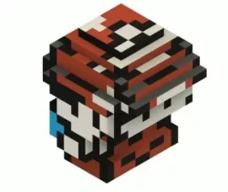 8-Bit Pokemon Trainer