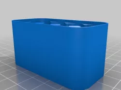 8AA