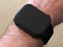 Apple Watch Series 4 (44mm) Shield