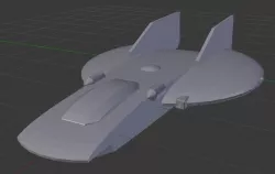 Battletech Sholagar Aerospace Fighter