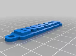 BIBIAN