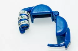 Bottle Lock