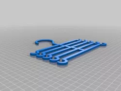 Bra Hanger