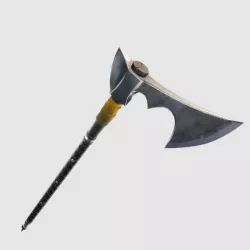 Carver - Fortnite