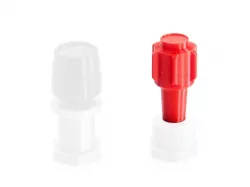 Cessna 172 Skyhawk Propeller Knob