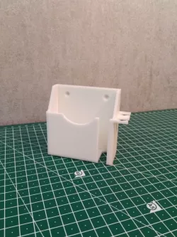 Circuit tester