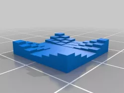 Climbers Chess
