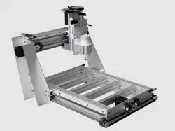 CNC A2