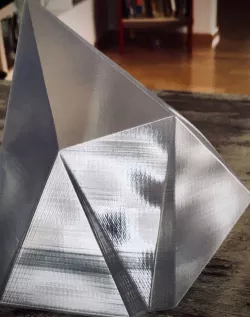 Crystal