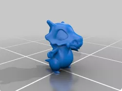 Cubone