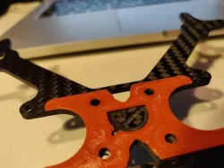 DiA Anticrime v2 battery protector