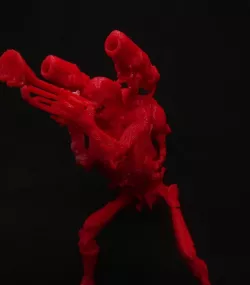 Doot Doot 