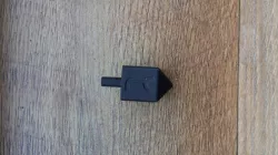 dreidel